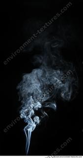 Smoke 0047